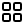 Easy POS Docs logo